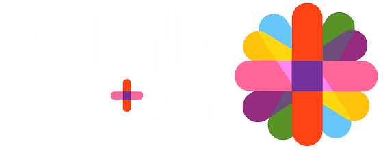 Beijing+30