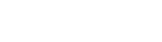 UNWomen logo